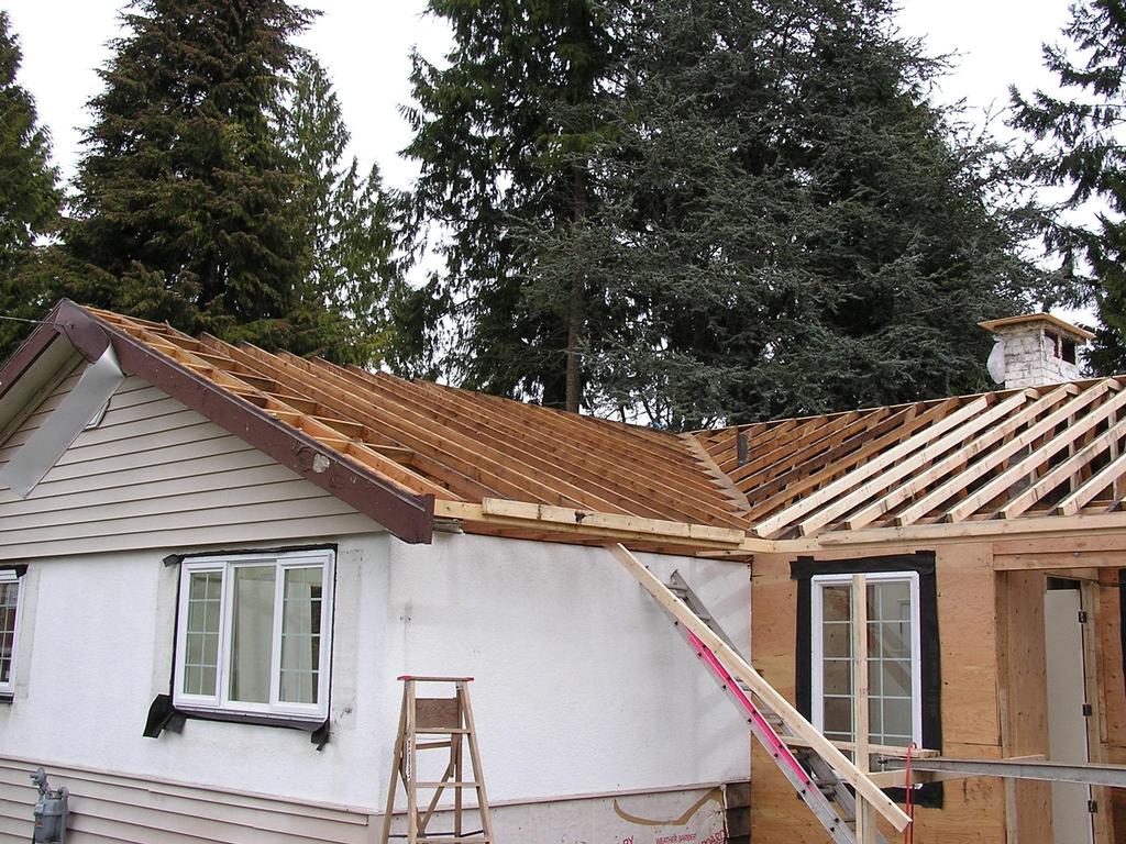 Listing Image for R3089584