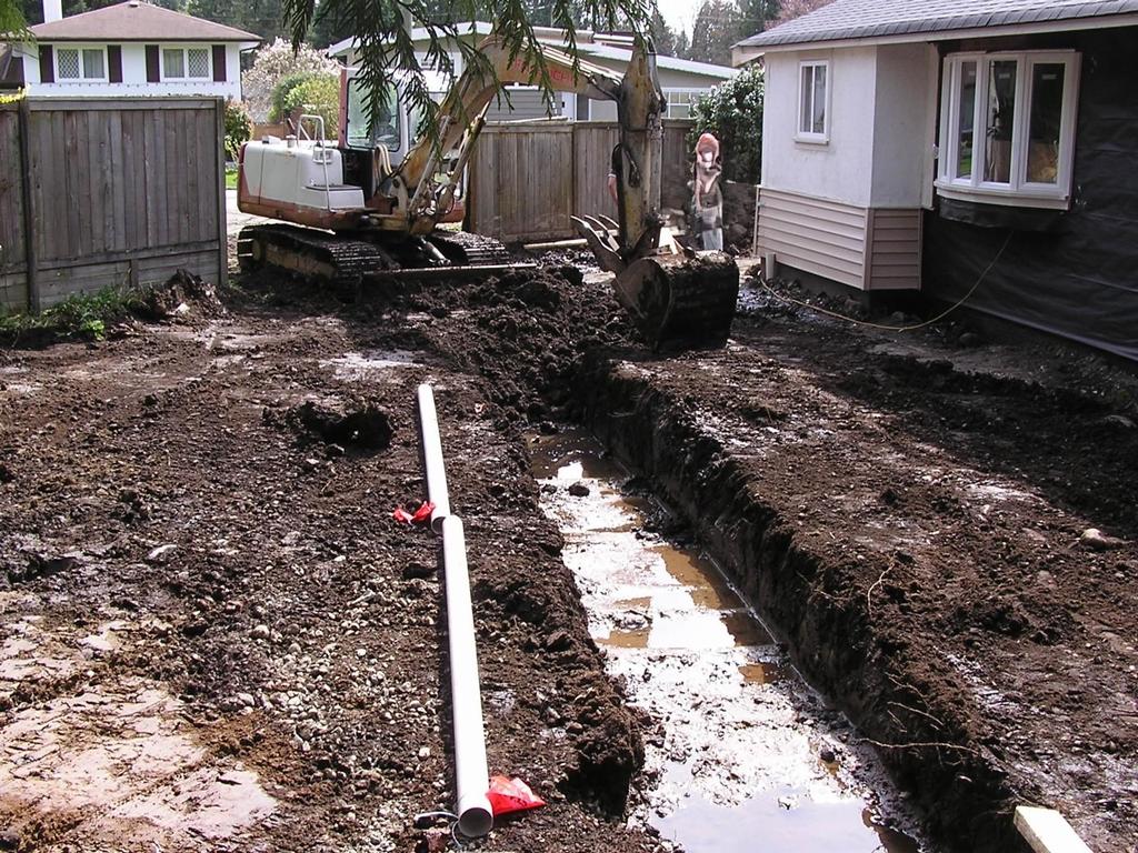 Listing Image for R3089584