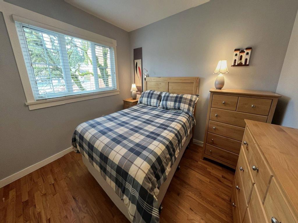 Listing Image for R3089584