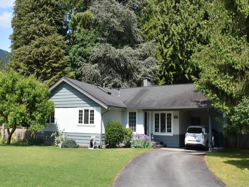 Listing Image for R3089584