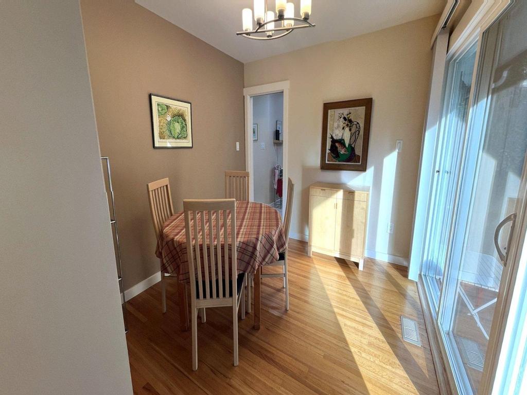 Listing Image for R3089584