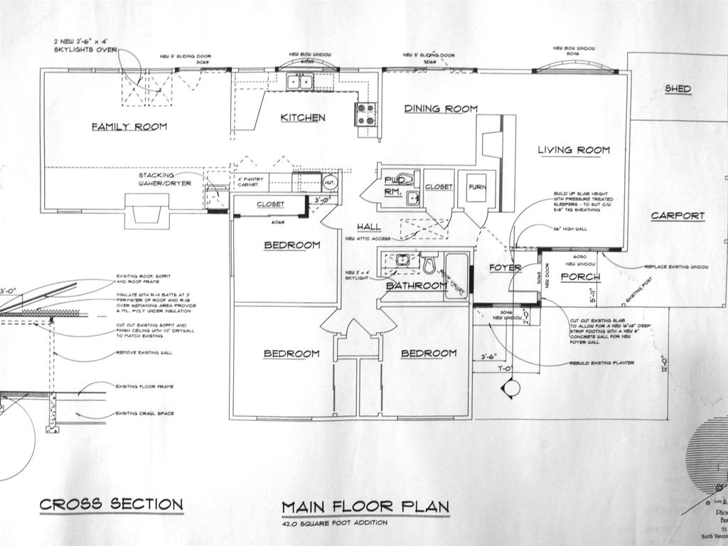 Listing Image for R3089584