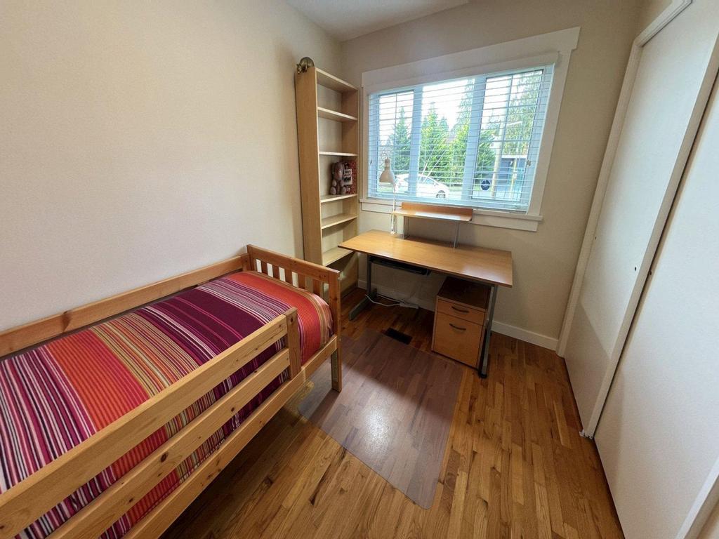 Listing Image for R3089584