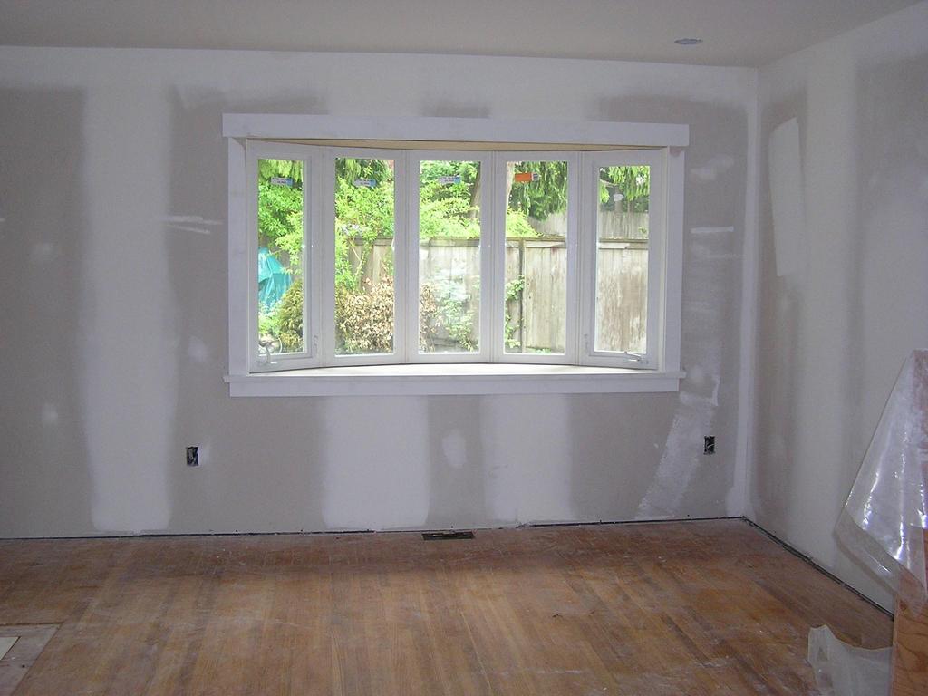 Listing Image for R3089584