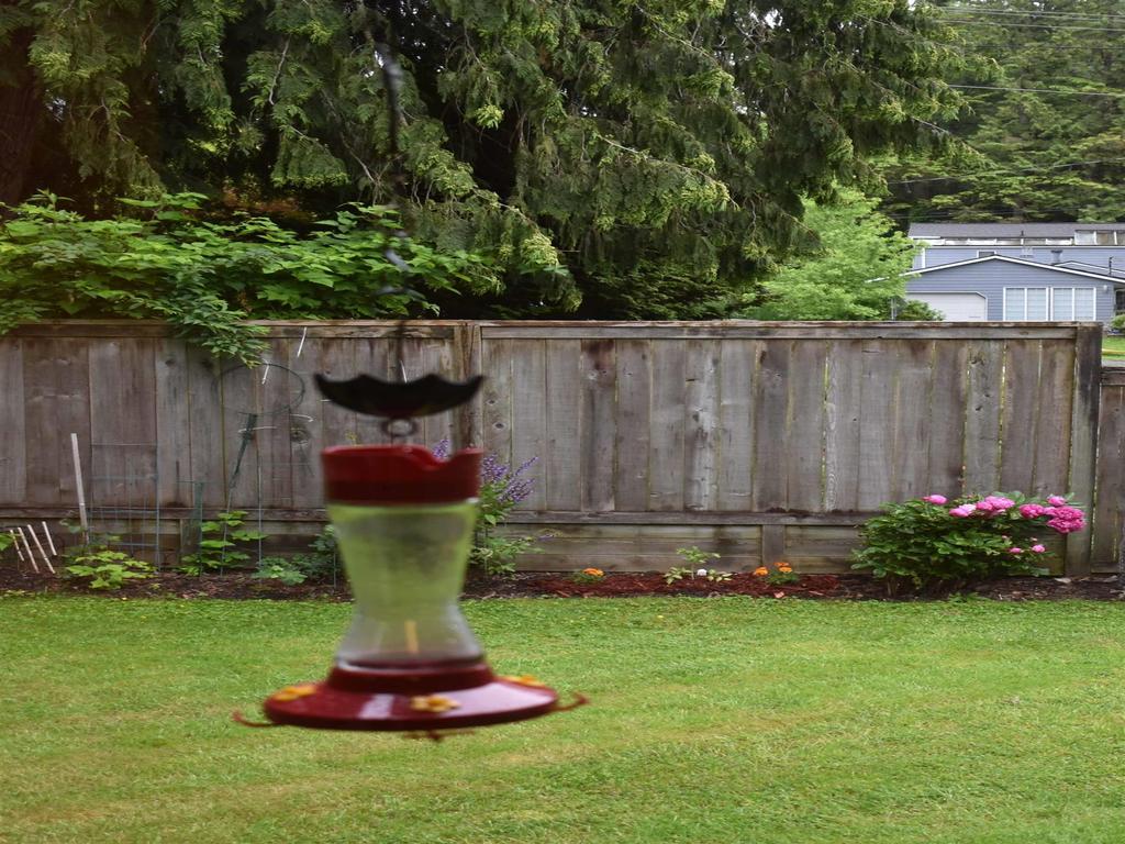 Listing Image for R3089584