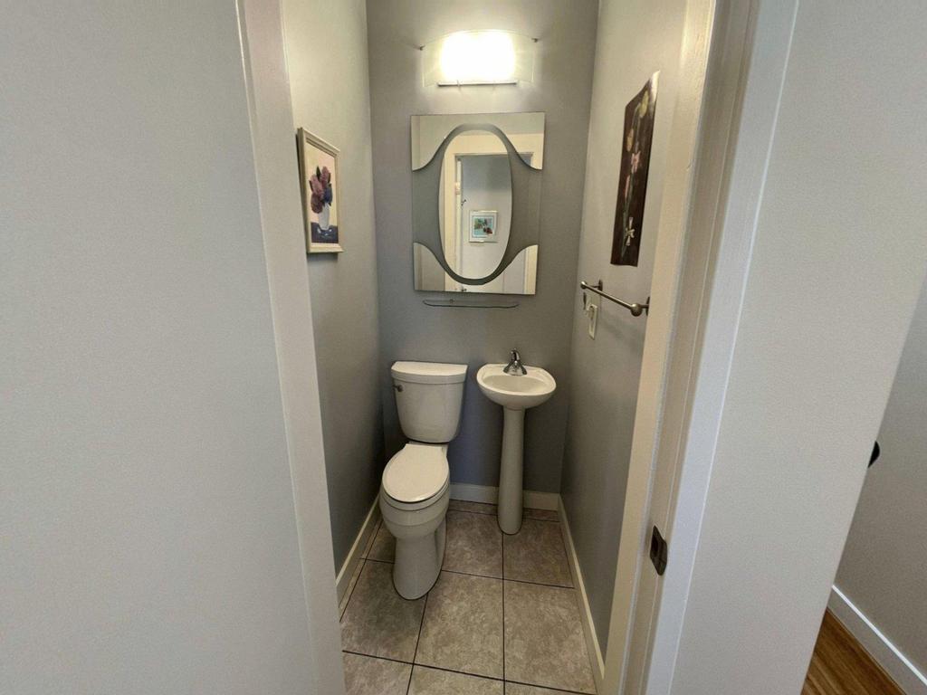 Listing Image for R3089584