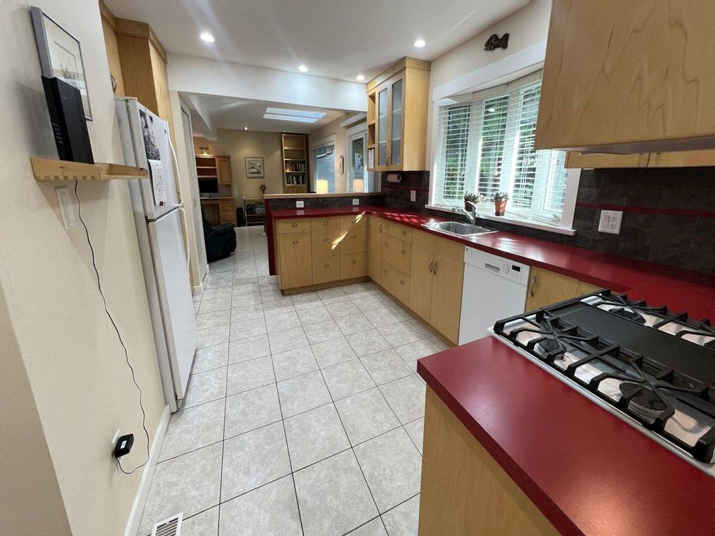 Listing Image for R3089584