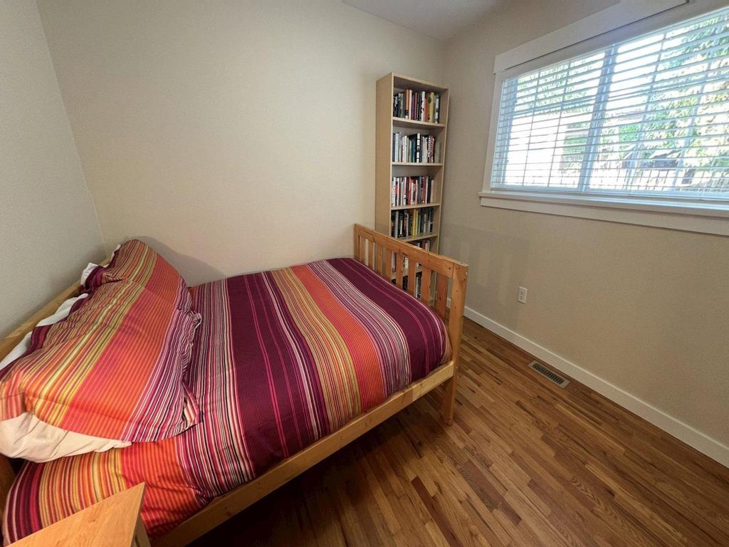 Listing Image for R3089584