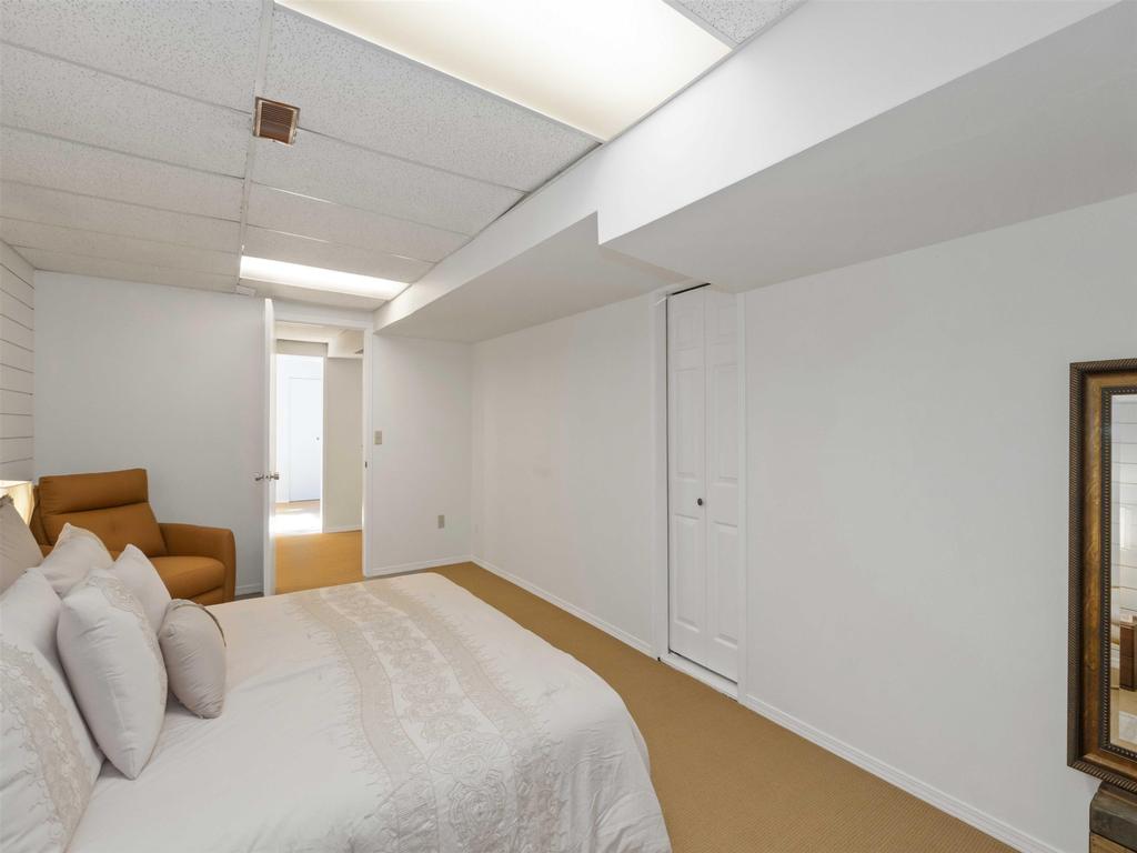 Listing Image for R3089613