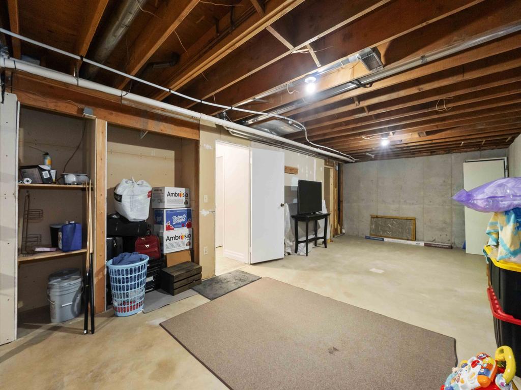 Listing Image for R3089613