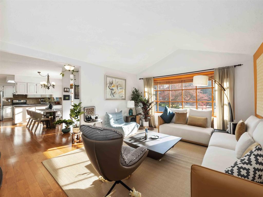 Listing Image for R3089613