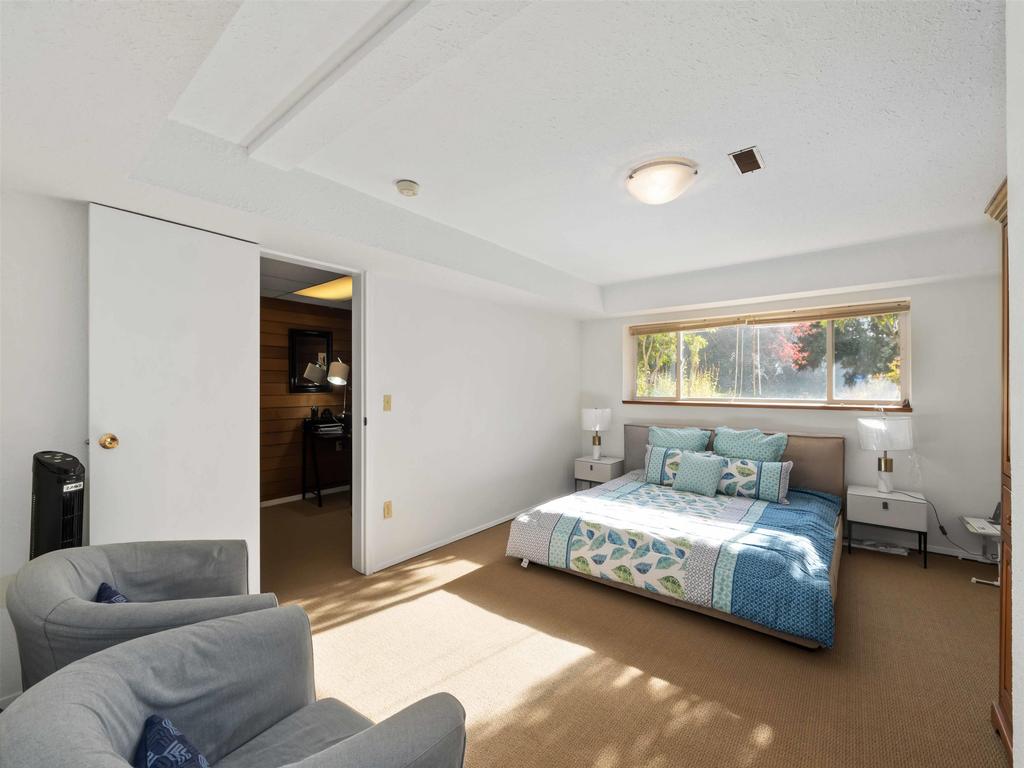 Listing Image for R3089613