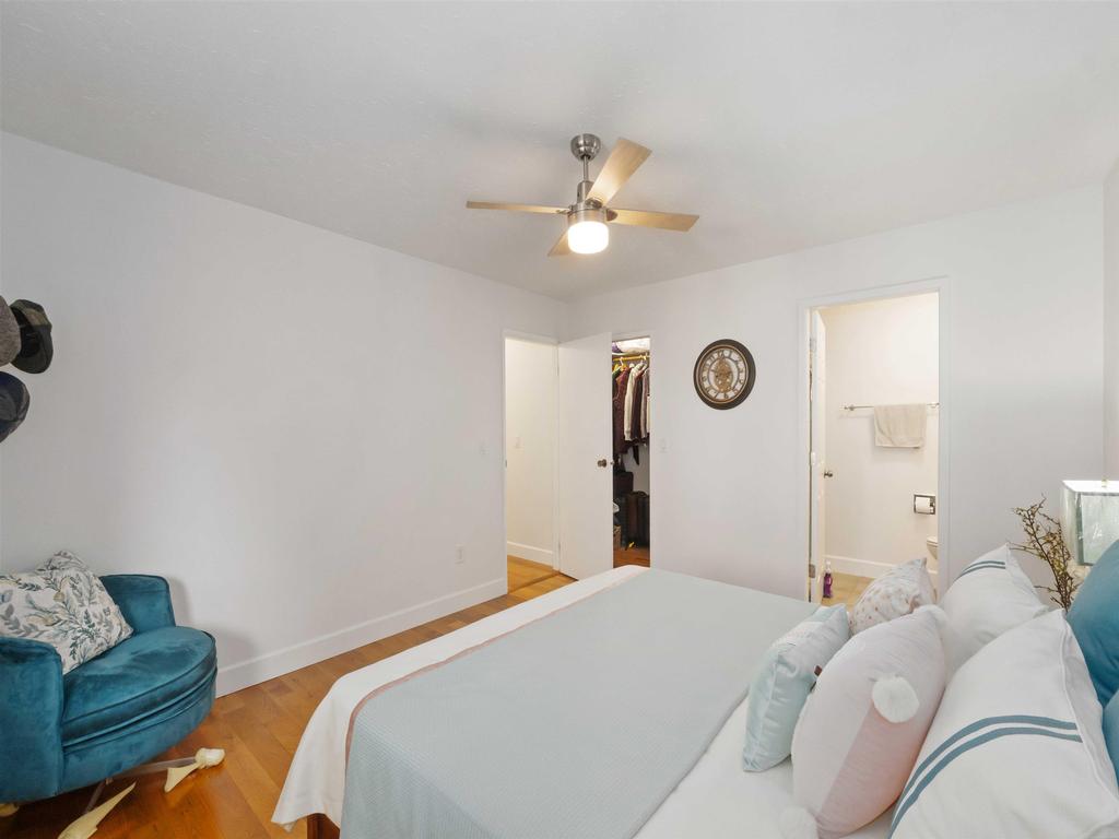 Listing Image for R3089613