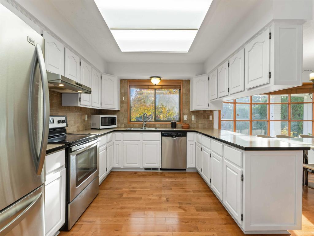 Listing Image for R3089613