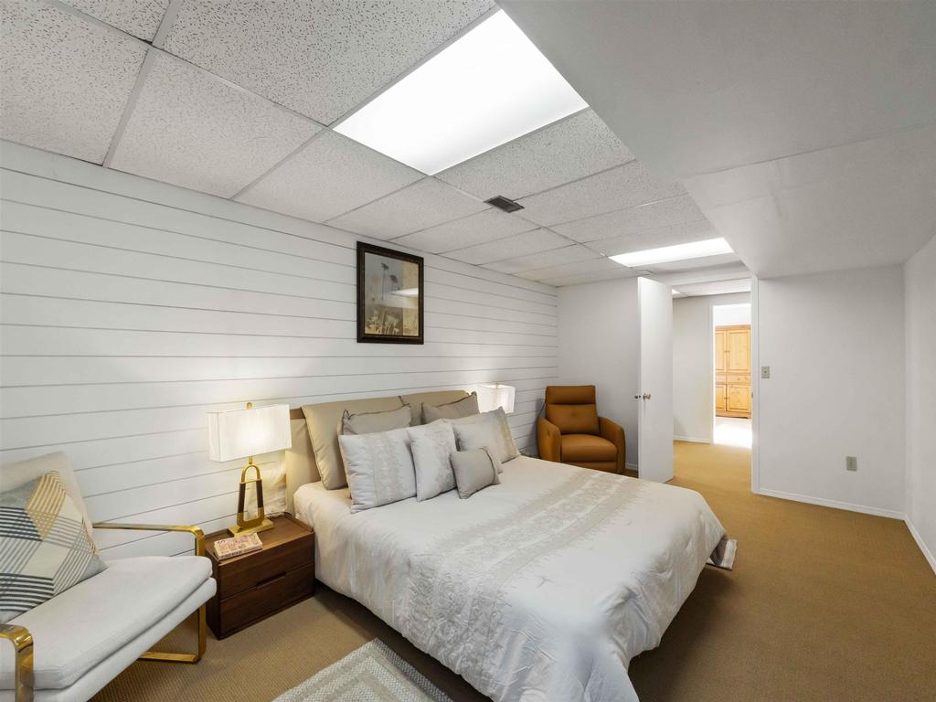 Listing Image for R3089613