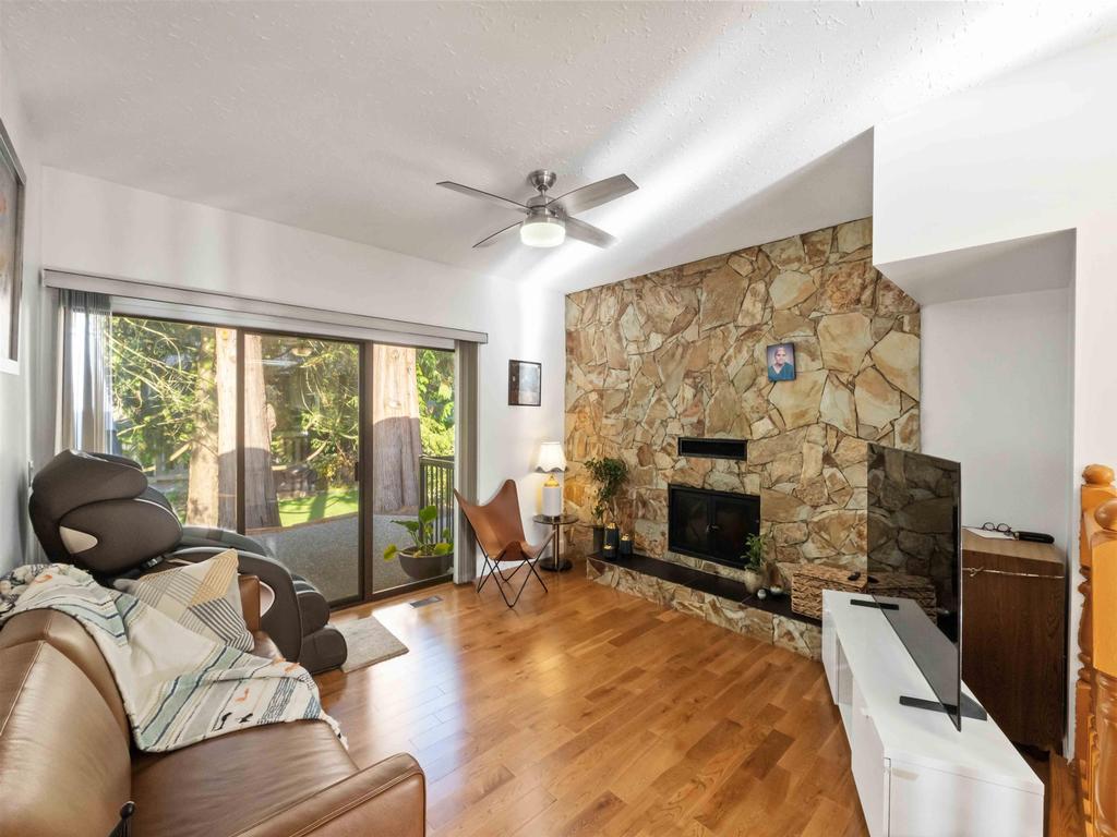 Listing Image for R3089613