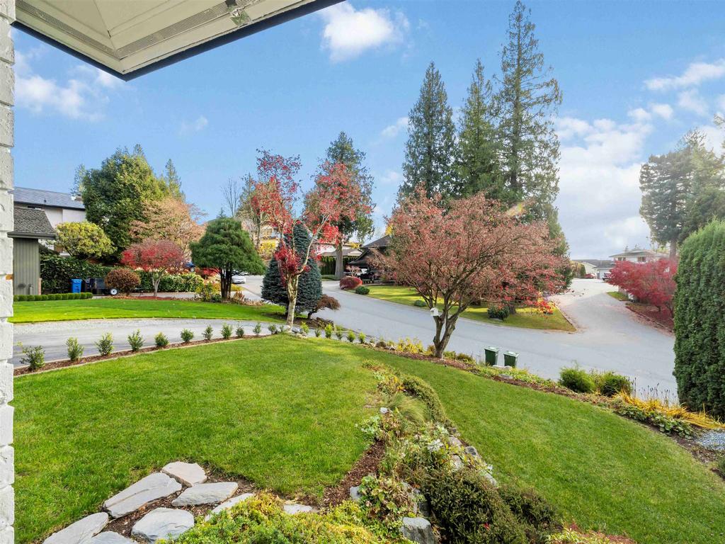 Listing Image for R3089613