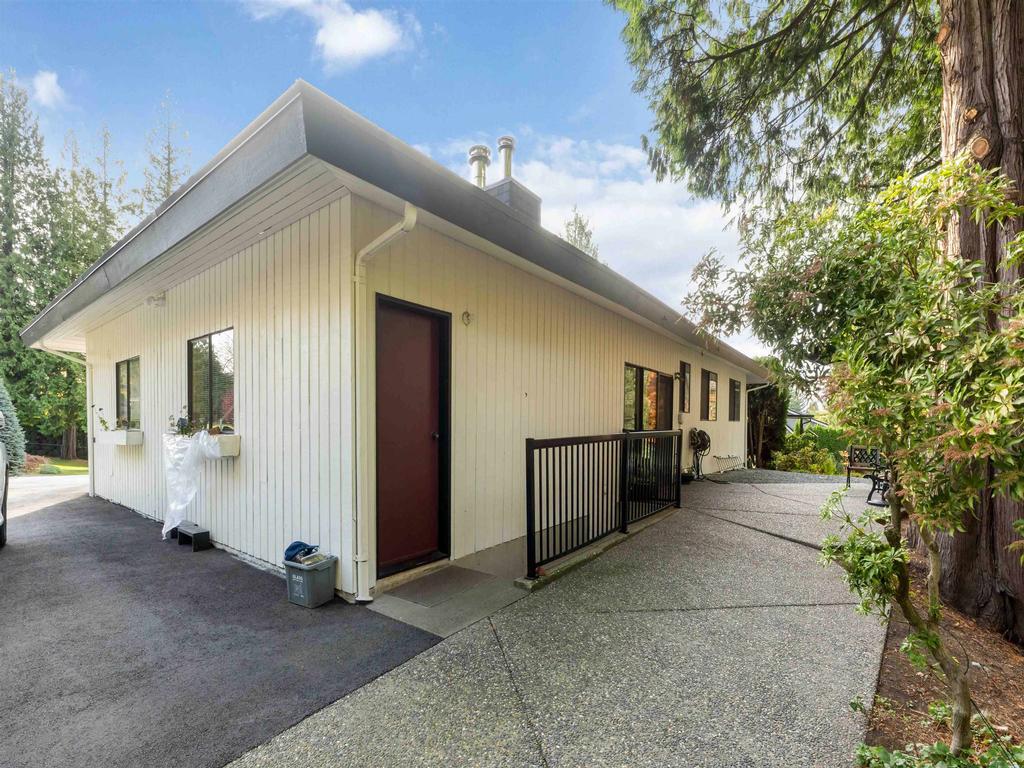 Listing Image for R3089613