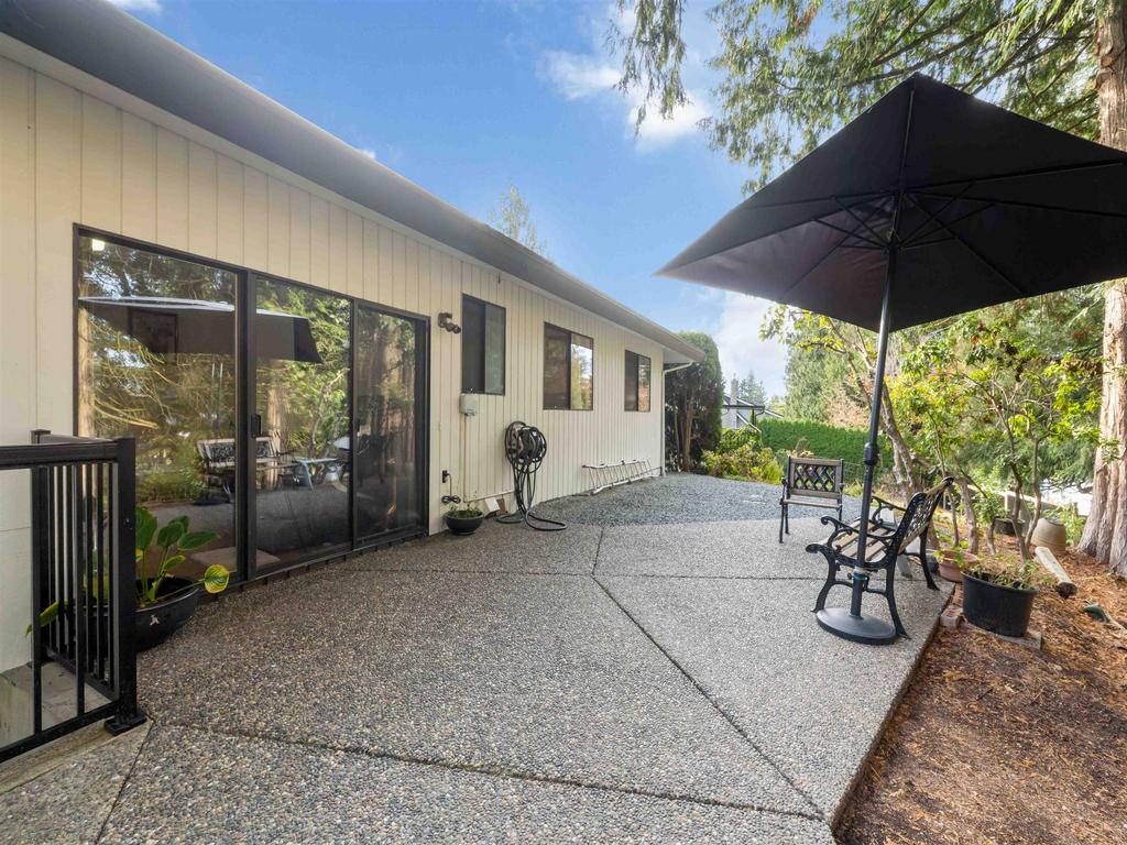 Listing Image for R3089613