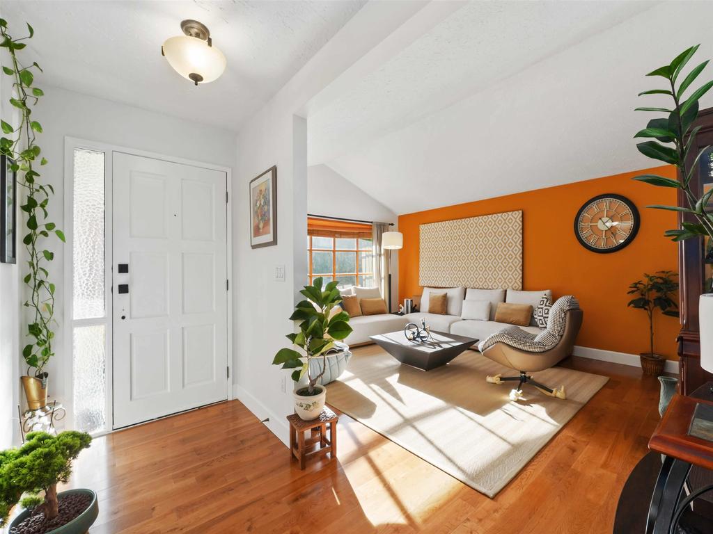 Listing Image for R3089613