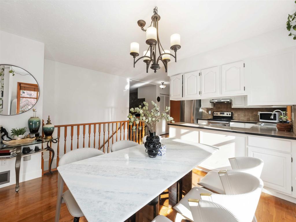 Listing Image for R3089613