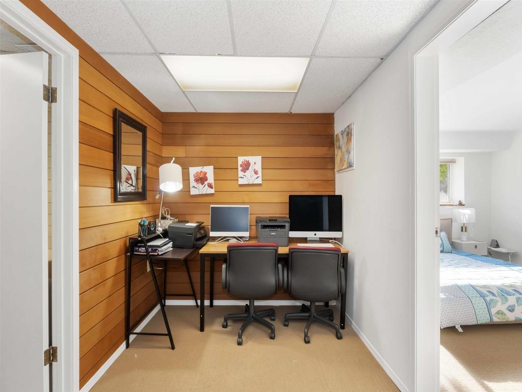 Listing Image for R3089613