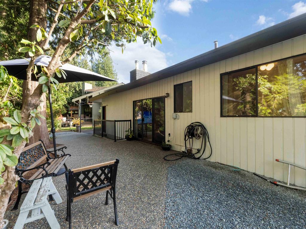 Listing Image for R3089613