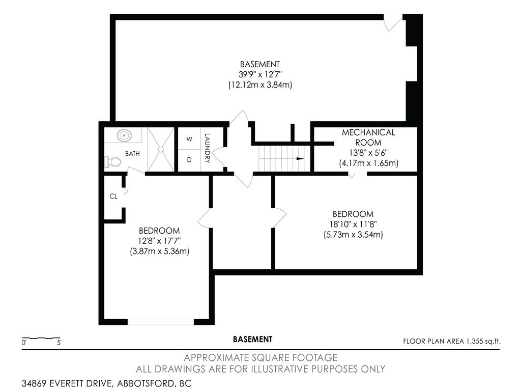 Listing Image for R3089613