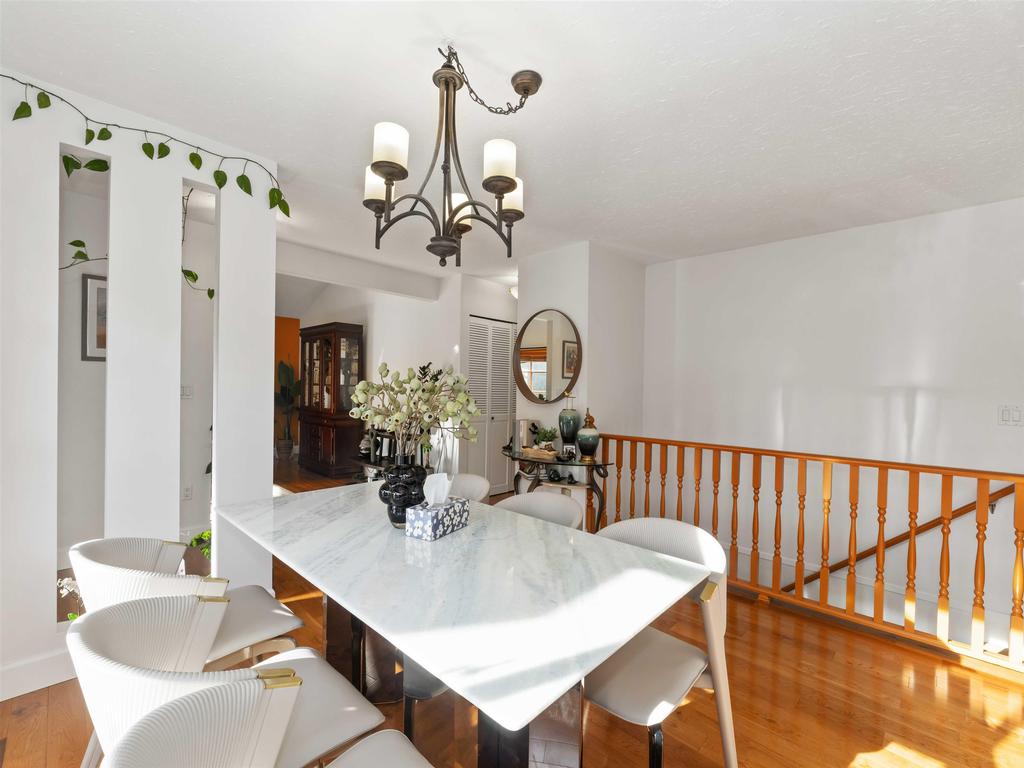 Listing Image for R3089613