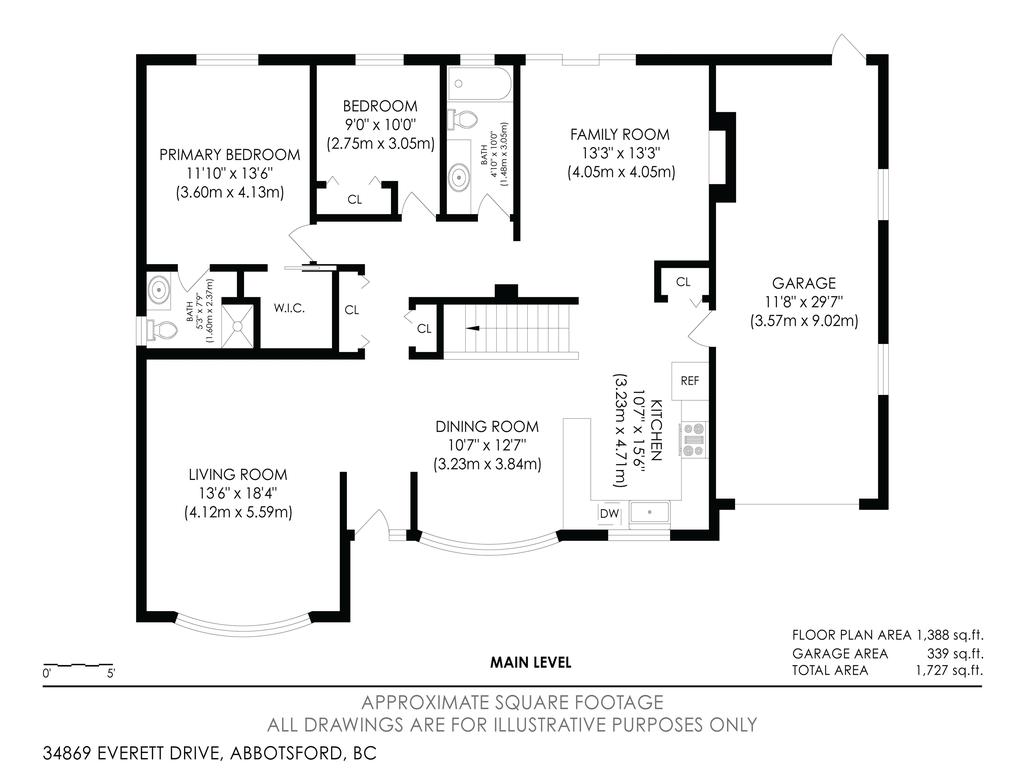 Listing Image for R3089613