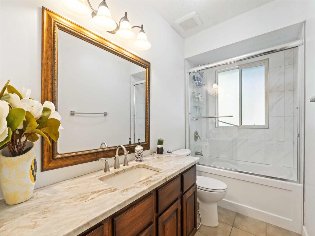 Listing Image for R3089613