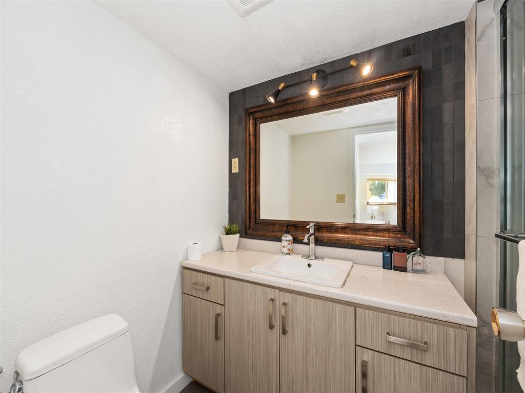 Listing Image for R3089613