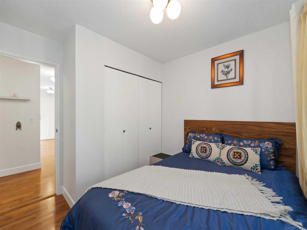 Listing Image for R3089613