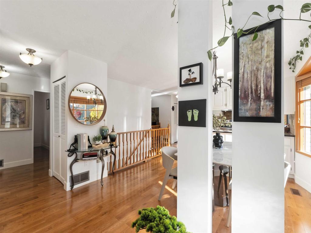 Listing Image for R3089613