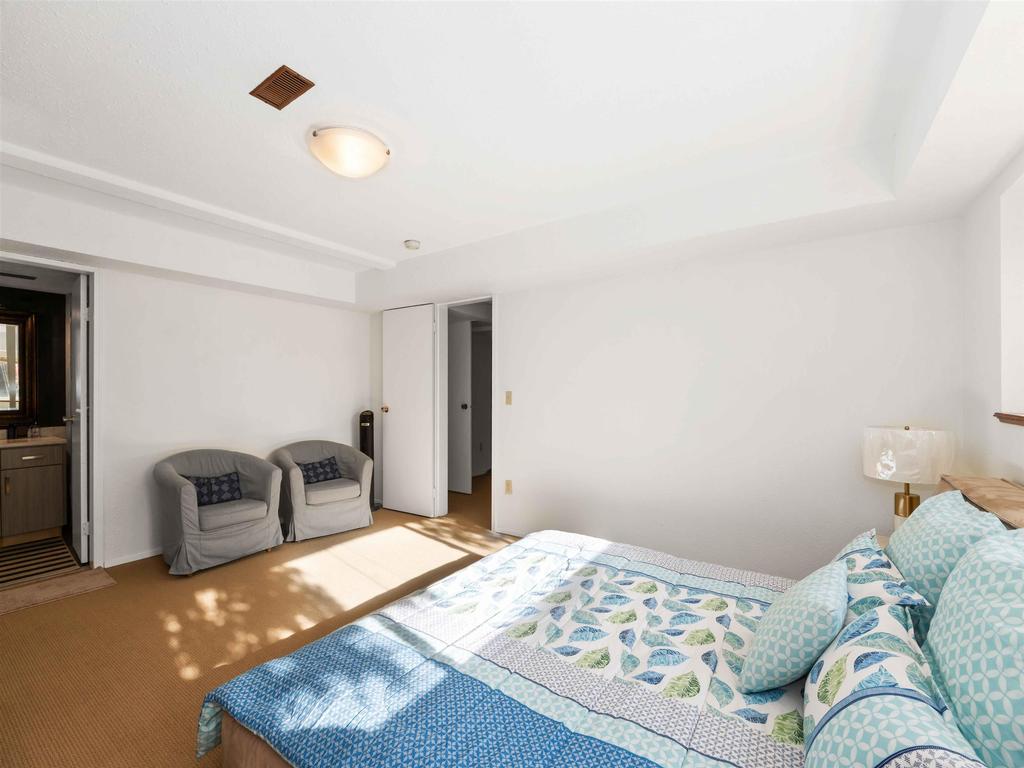 Listing Image for R3089613