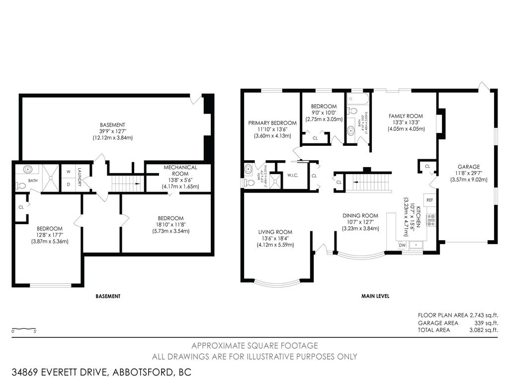 Listing Image for R3089613