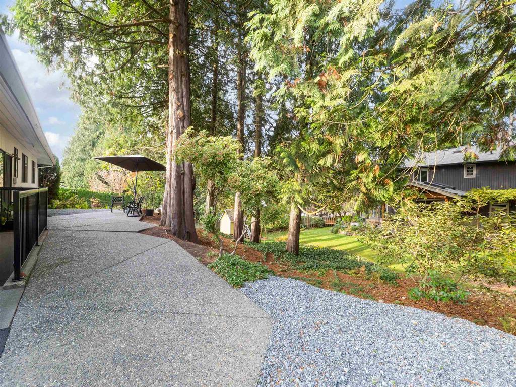 Listing Image for R3089613