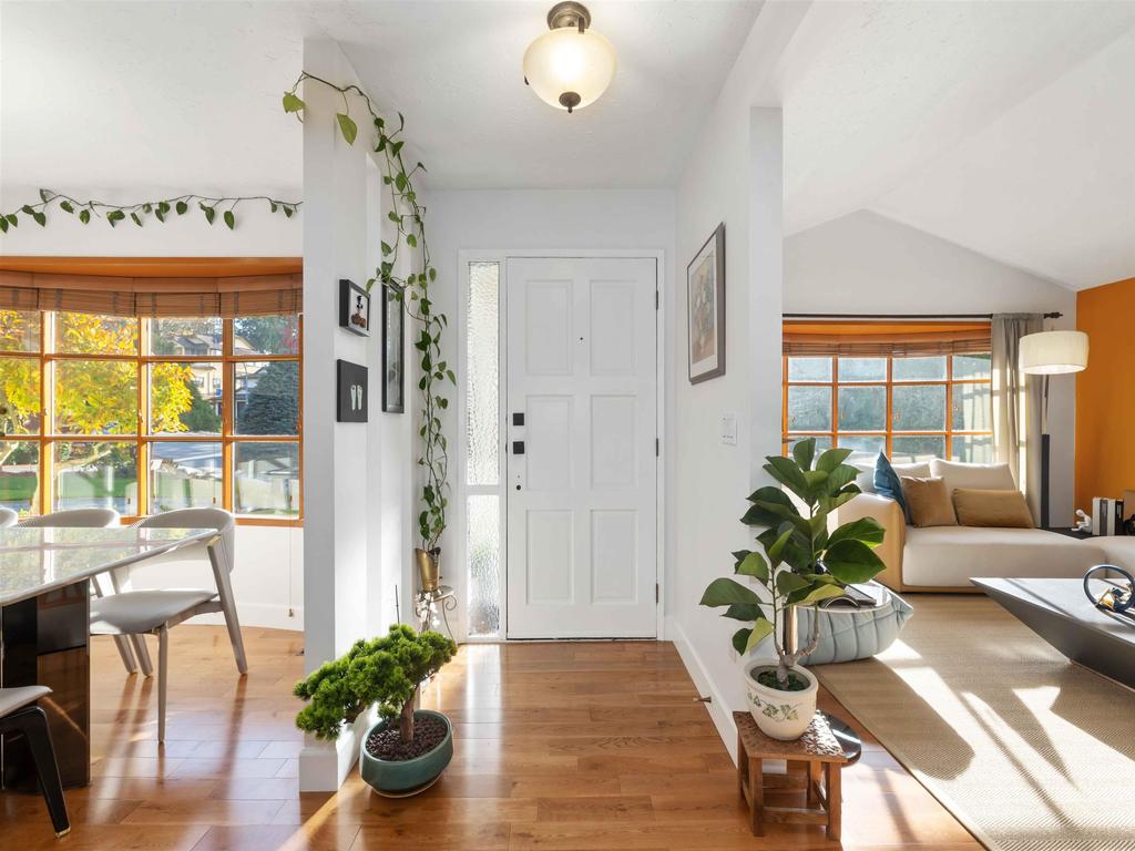 Listing Image for R3089613