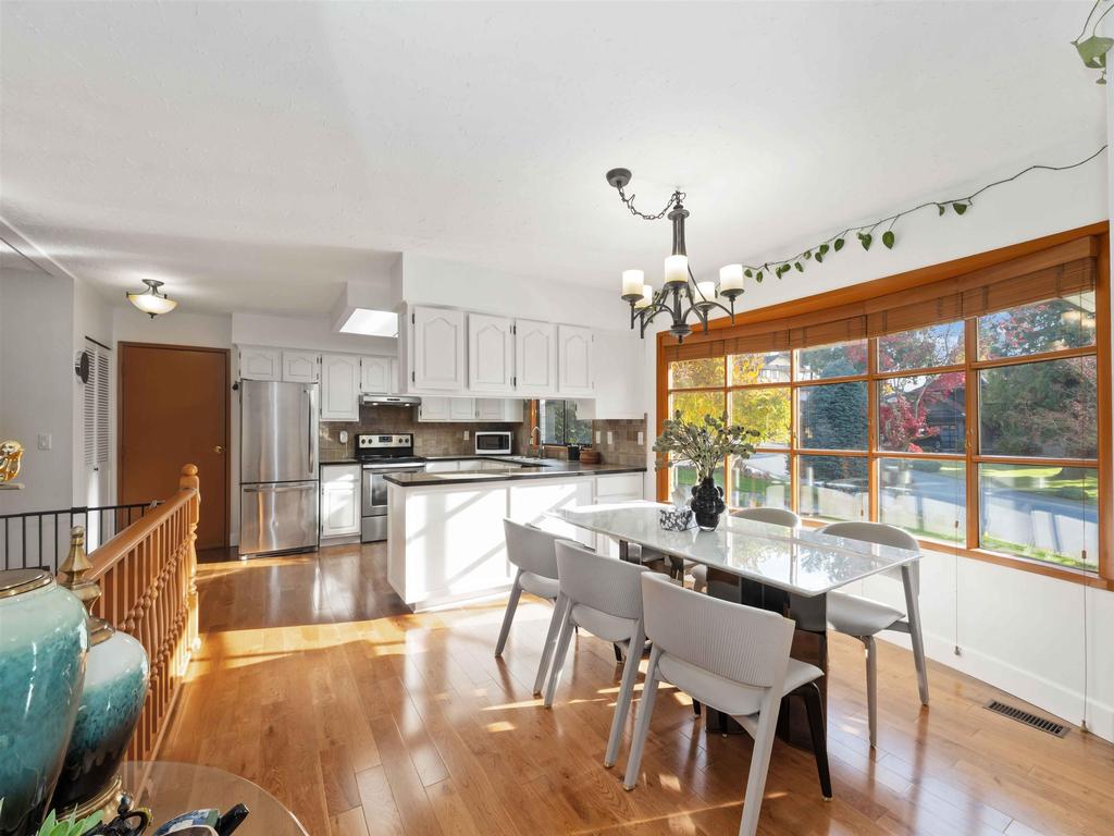 Listing Image for R3089613