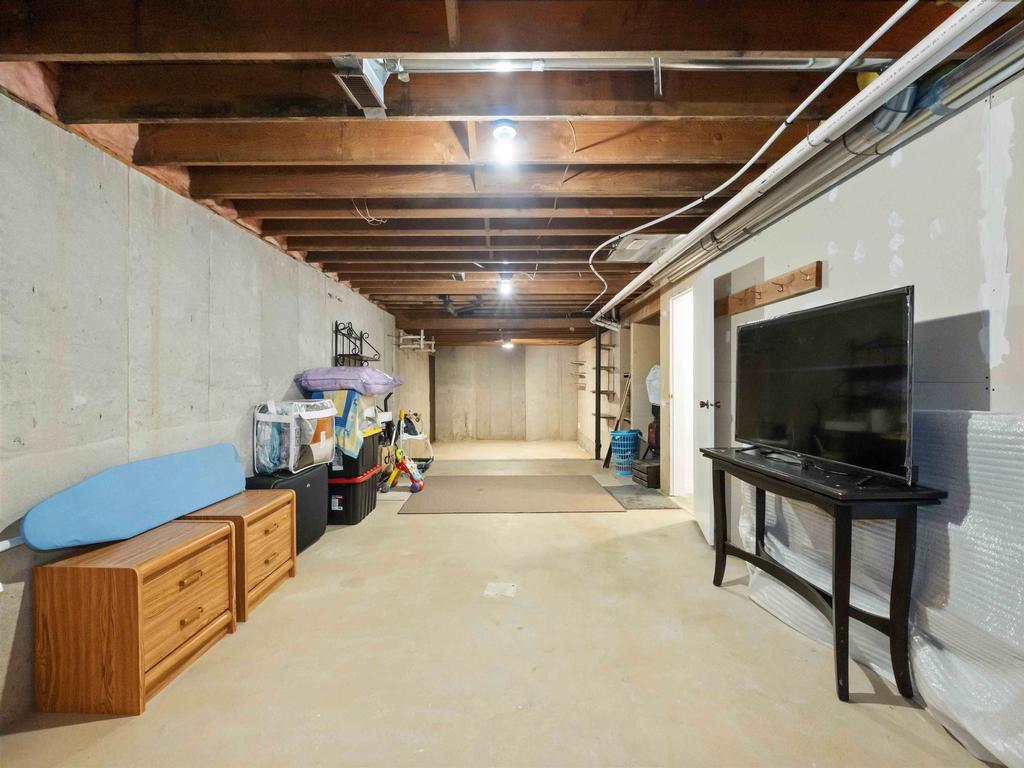 Listing Image for R3089613