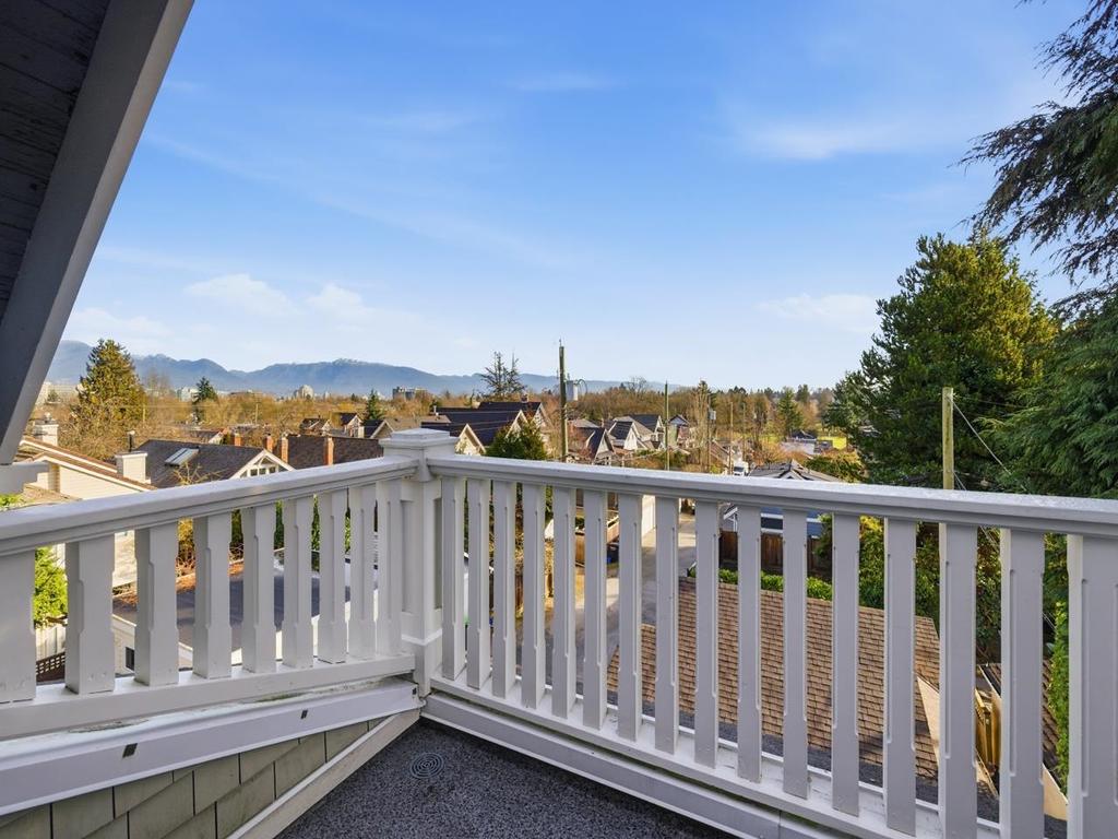 Listing Image for R3089619