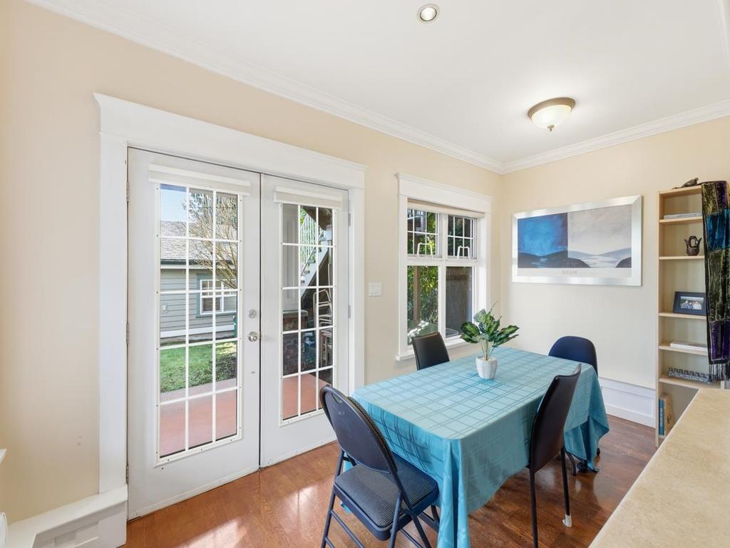 Listing Image for R3089619