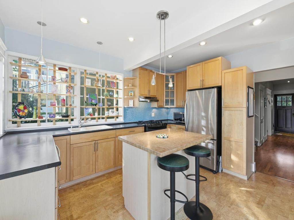 Listing Image for R3089619