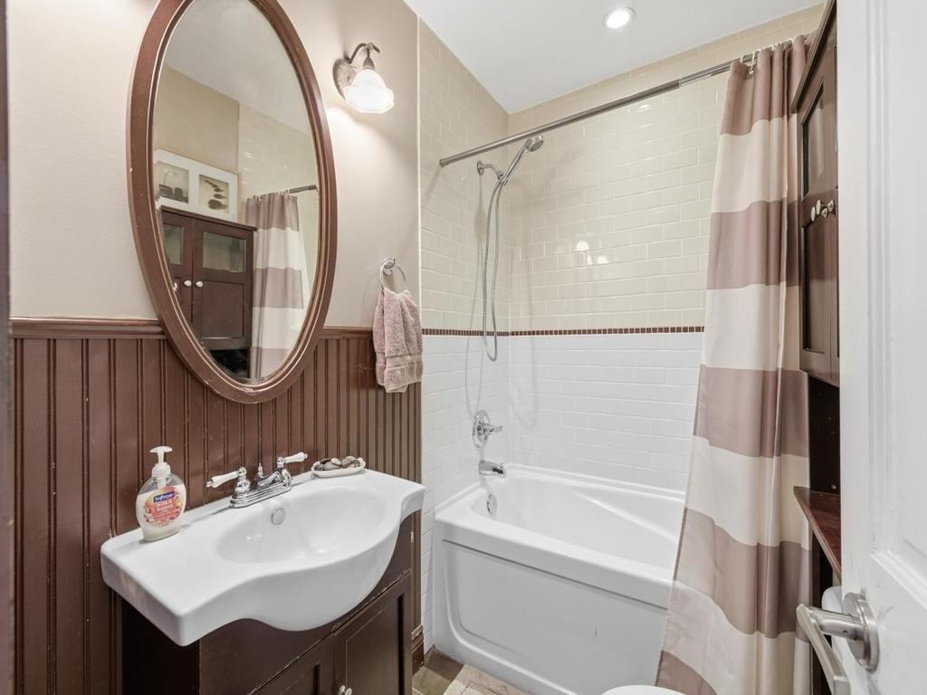 Listing Image for R3089619