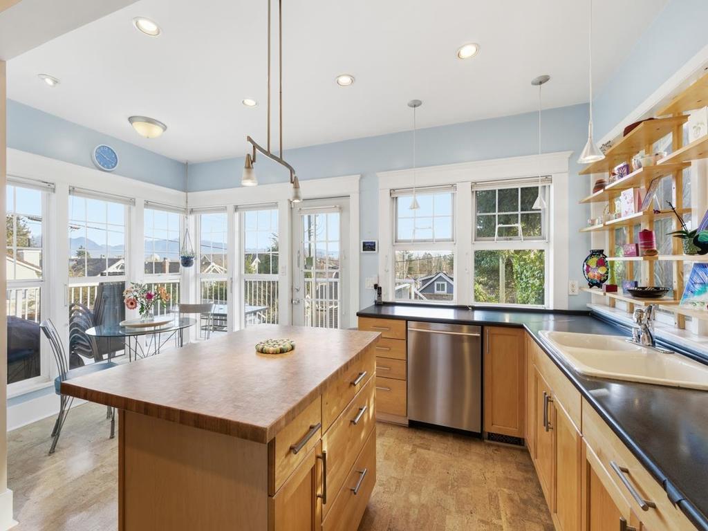 Listing Image for R3089619