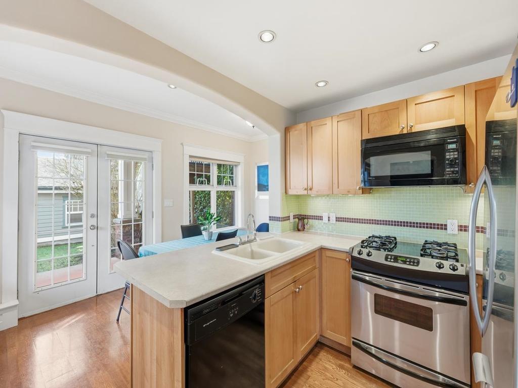 Listing Image for R3089619