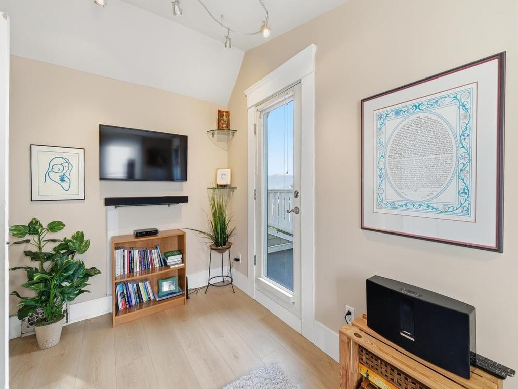 Listing Image for R3089619