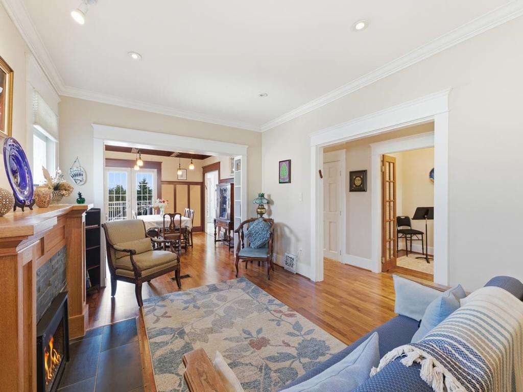 Listing Image for R3089619