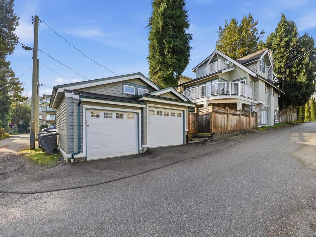 Listing Image for R3089619