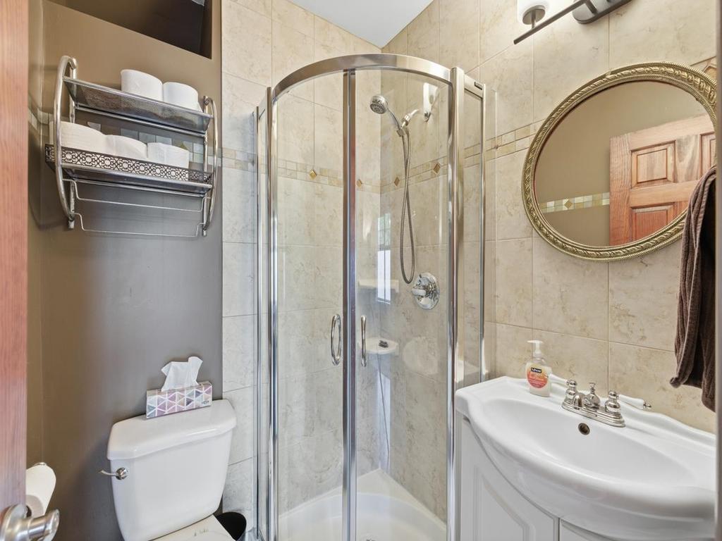 Listing Image for R3089619